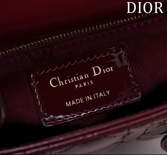 2025228Y600P205551918