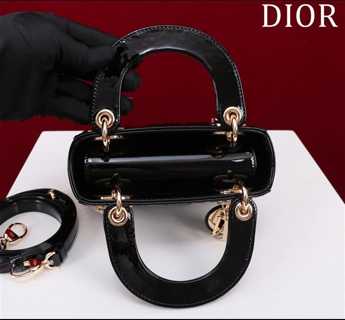 2025228Y600P205551997