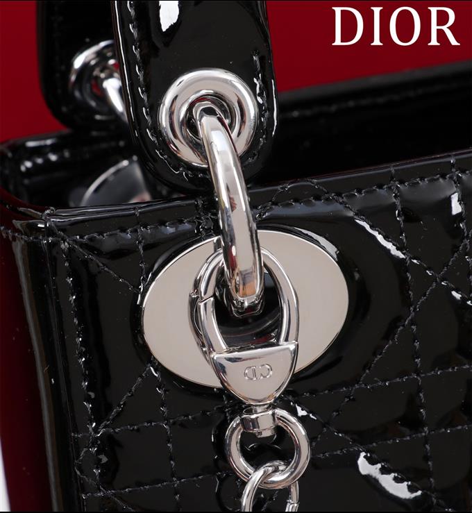 2025228Y600P205552154