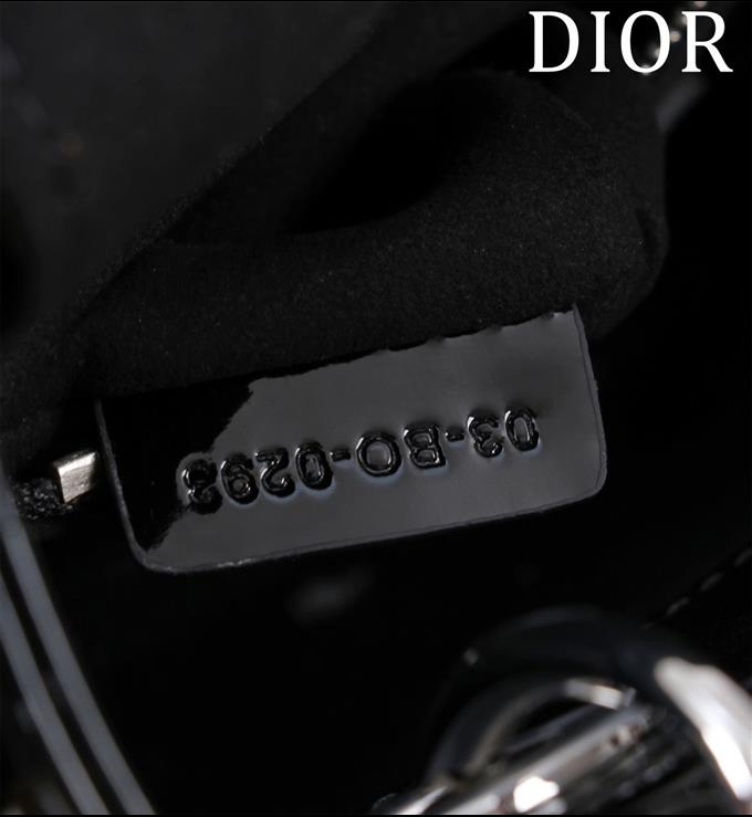 2025228Y600P205552202