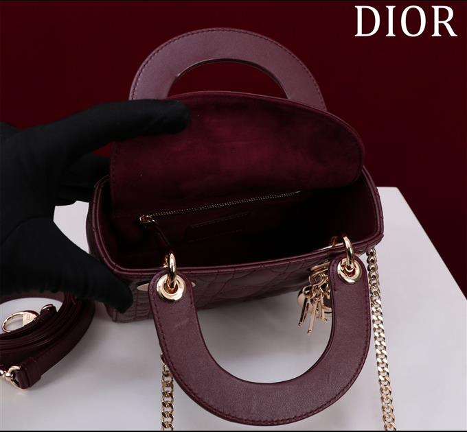 2025228Y600P205553166