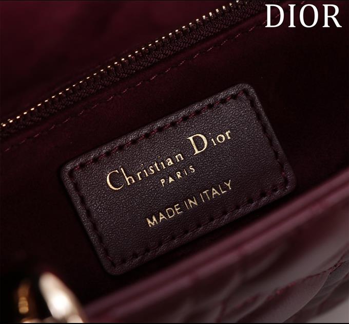 2025228Y600P205553214