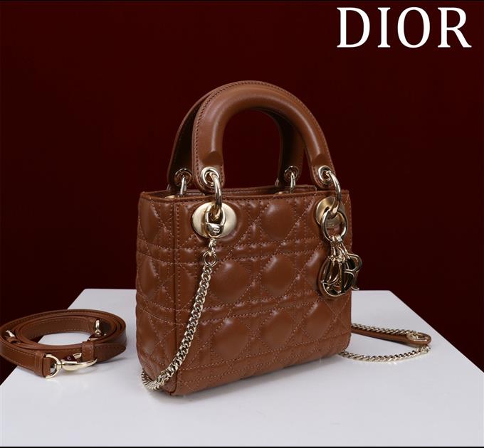 2025228Y600P205553545