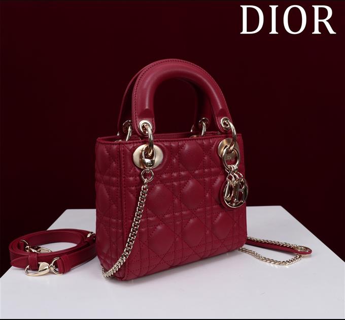 2025228Y600P205553702