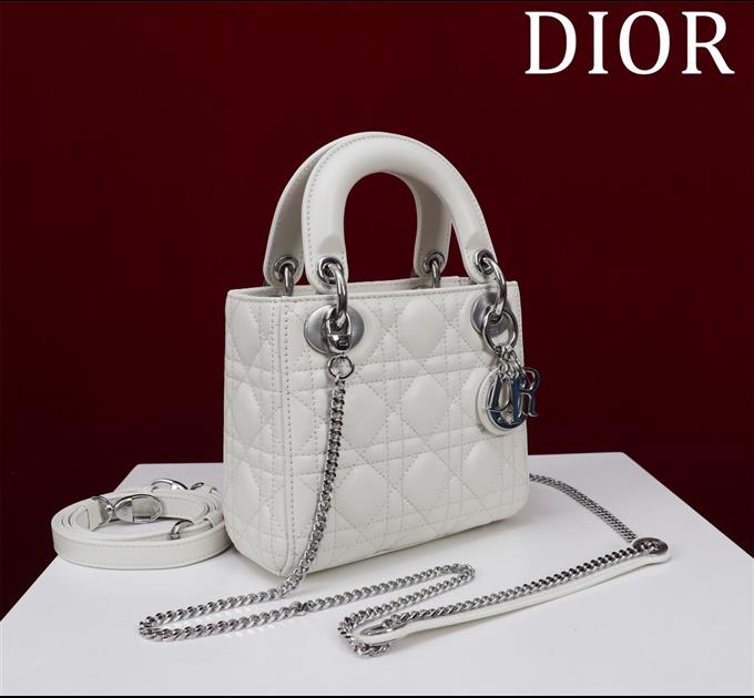 2025228Y600P205554270