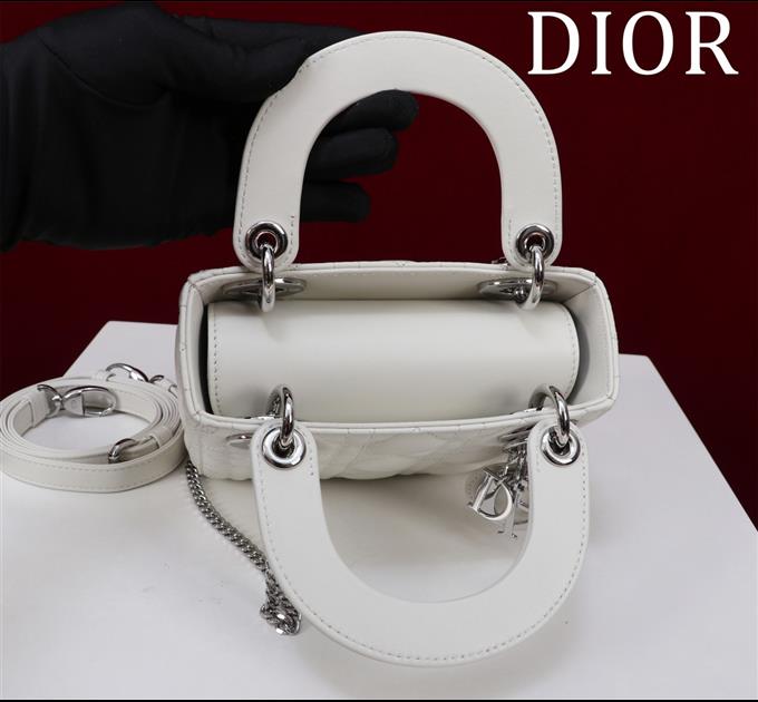 2025228Y600P205554301