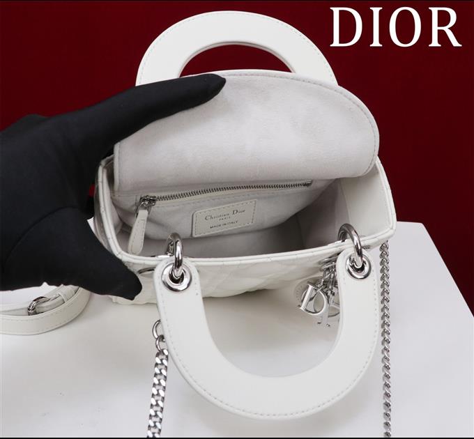 2025228Y600P205554316