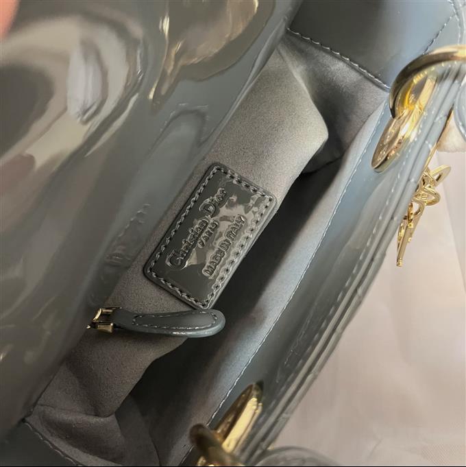 2025228Y600P205554911