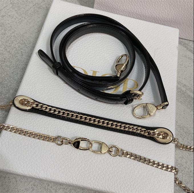 2025228Y600P20555628