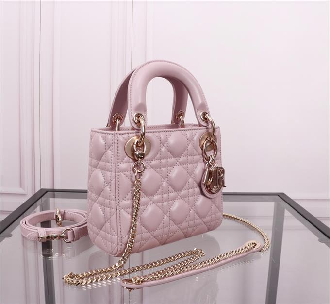 2025228Y600P205556360