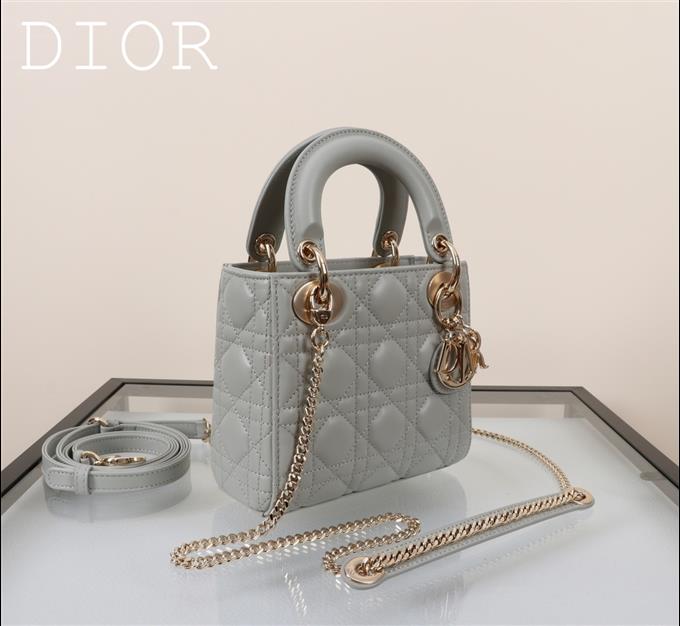 2025228Y600P205556471