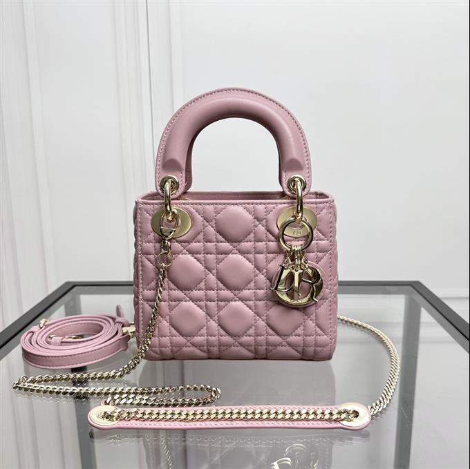 2025228Y600P205556598