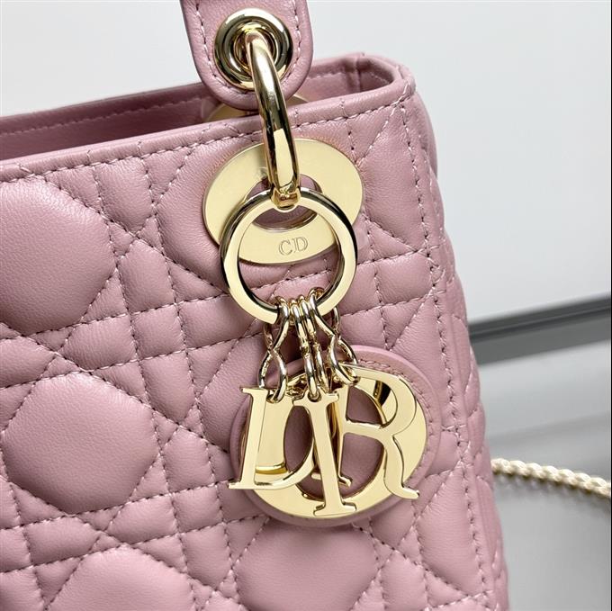 2025228Y600P205556613