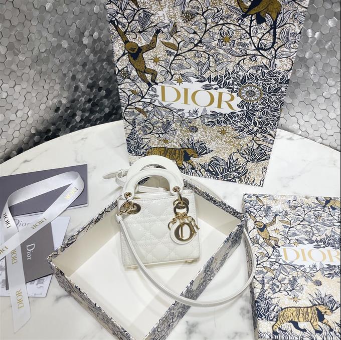 2025228Y780P205630656