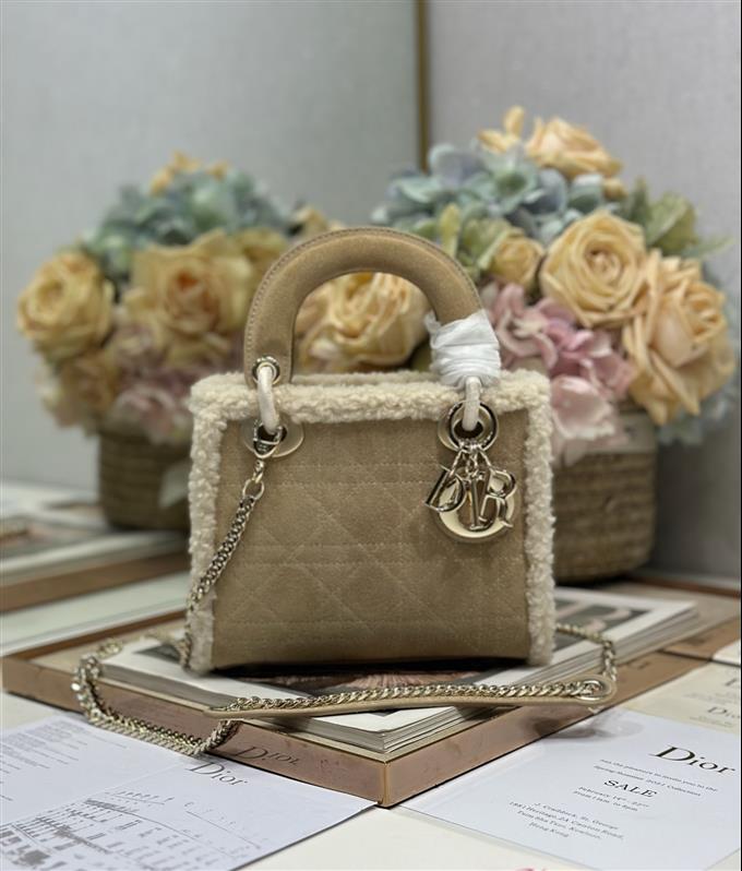 2025228Y850P205630921