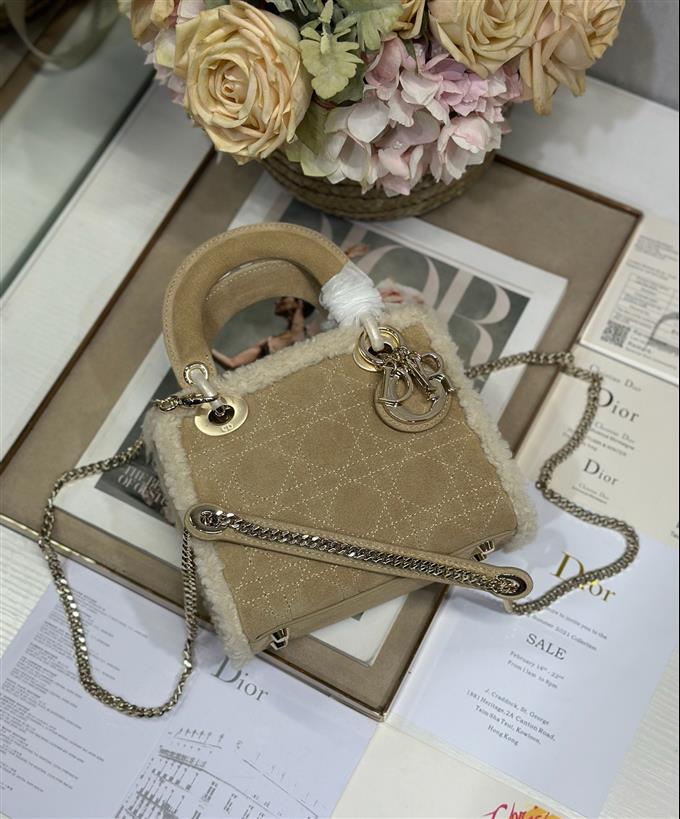 2025228Y850P205630982