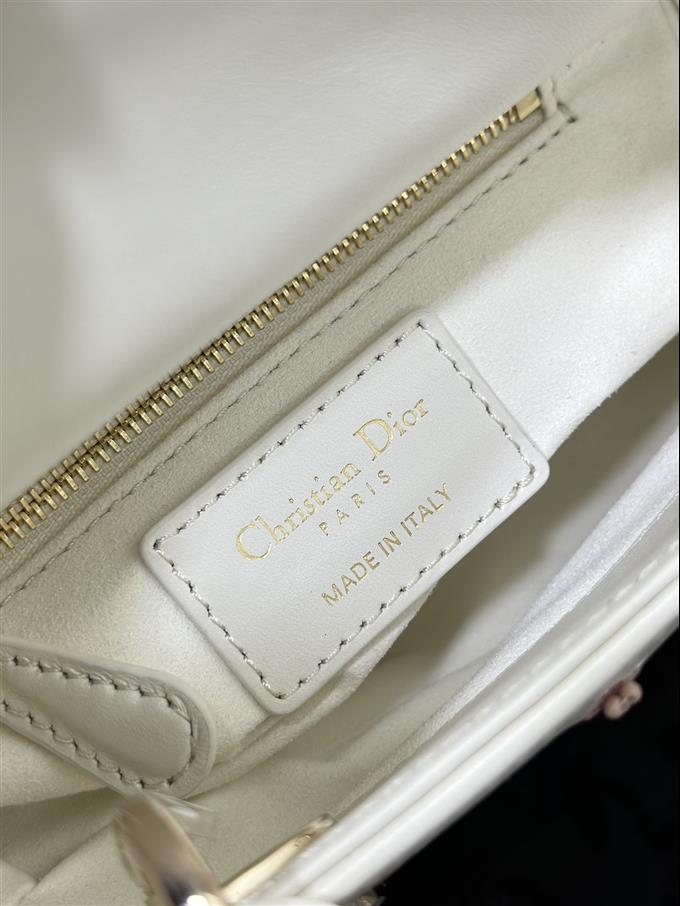 2025228Y850P21190116