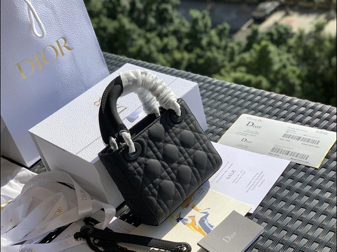 2025228Y900P205545729