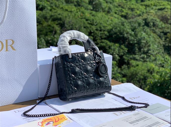 2025228Y900P205545837