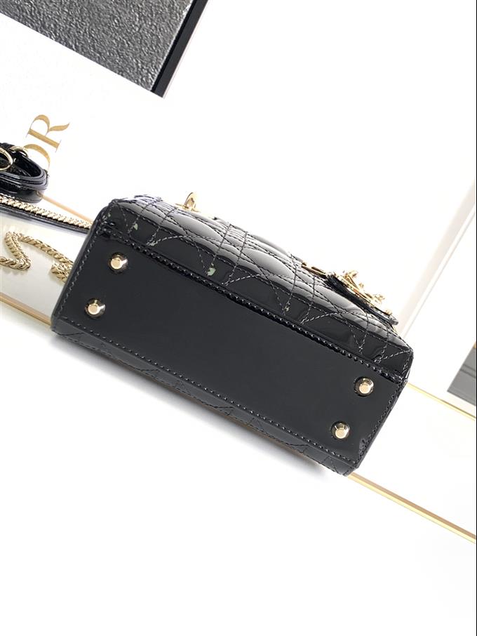 2025228Y600P211856518