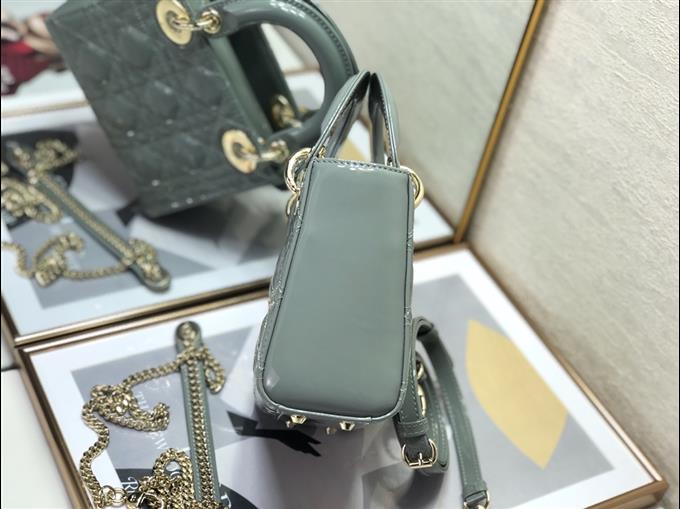 2025228Y600P212512309