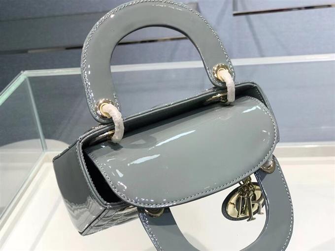 2025228Y600P212512659