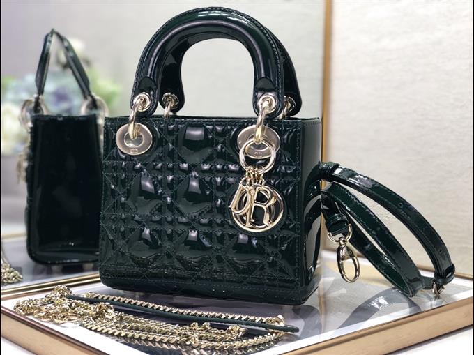 2025228Y600P212518306