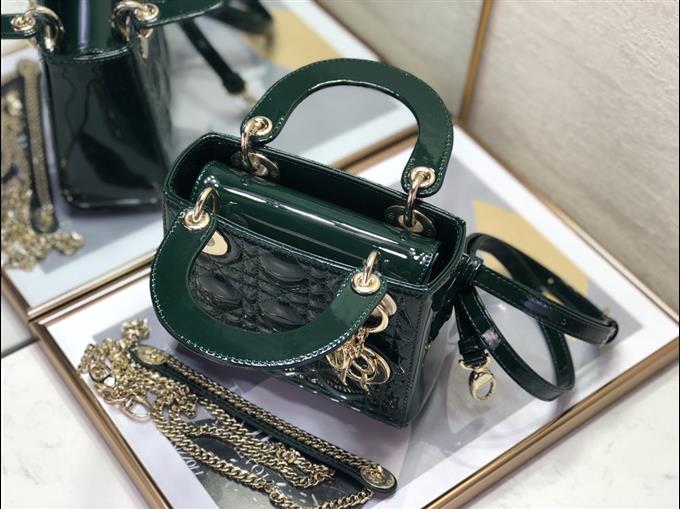 2025228Y600P212518390