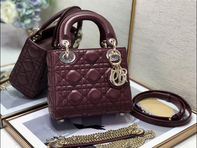 2025228Y600P212518842