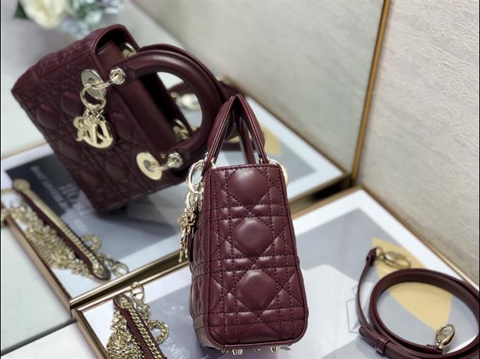 2025228Y600P212518919