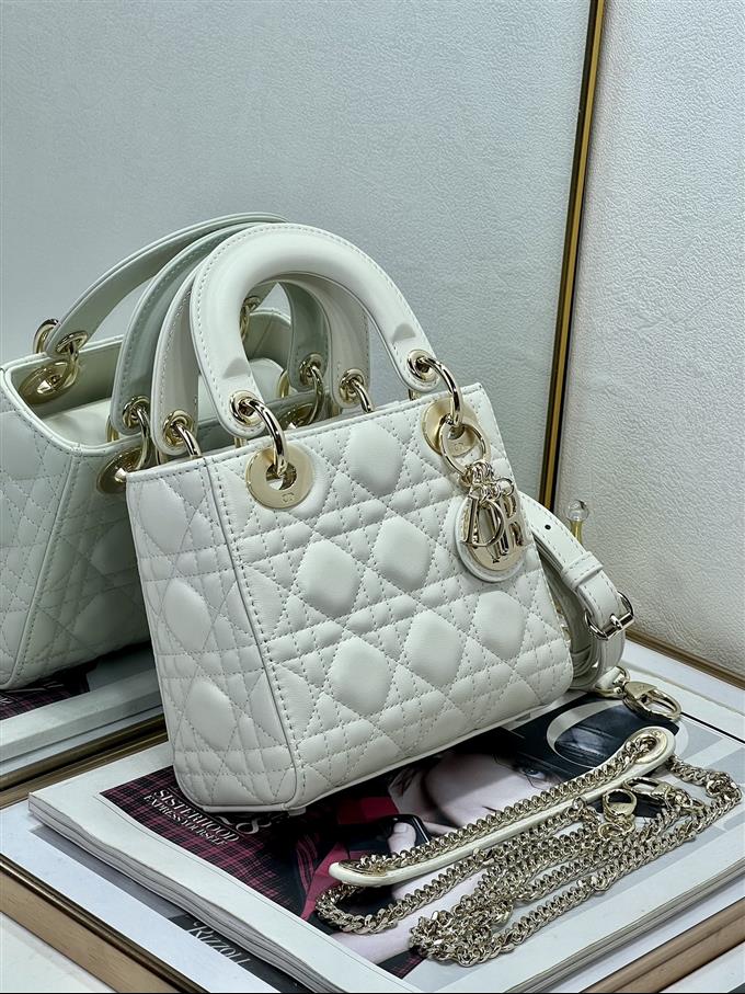 2025228Y600P212519138