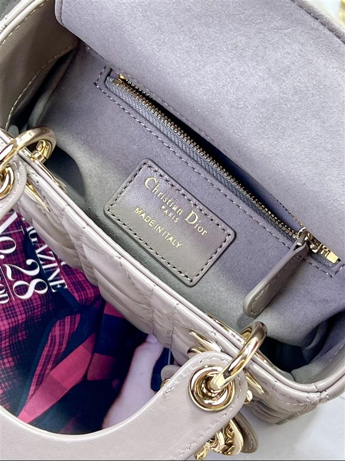 2025228Y600P212519374