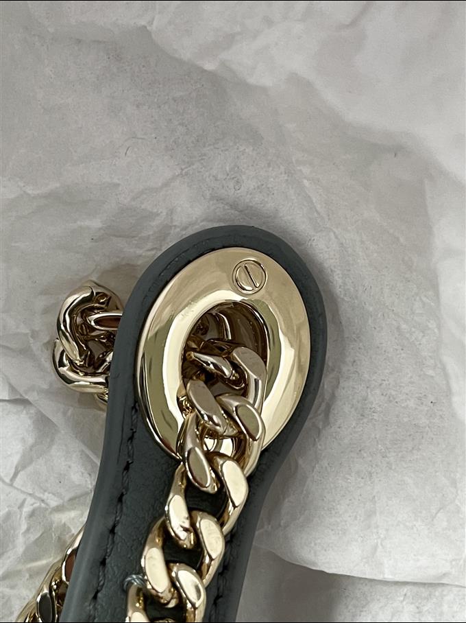 2025228Y600P212519655