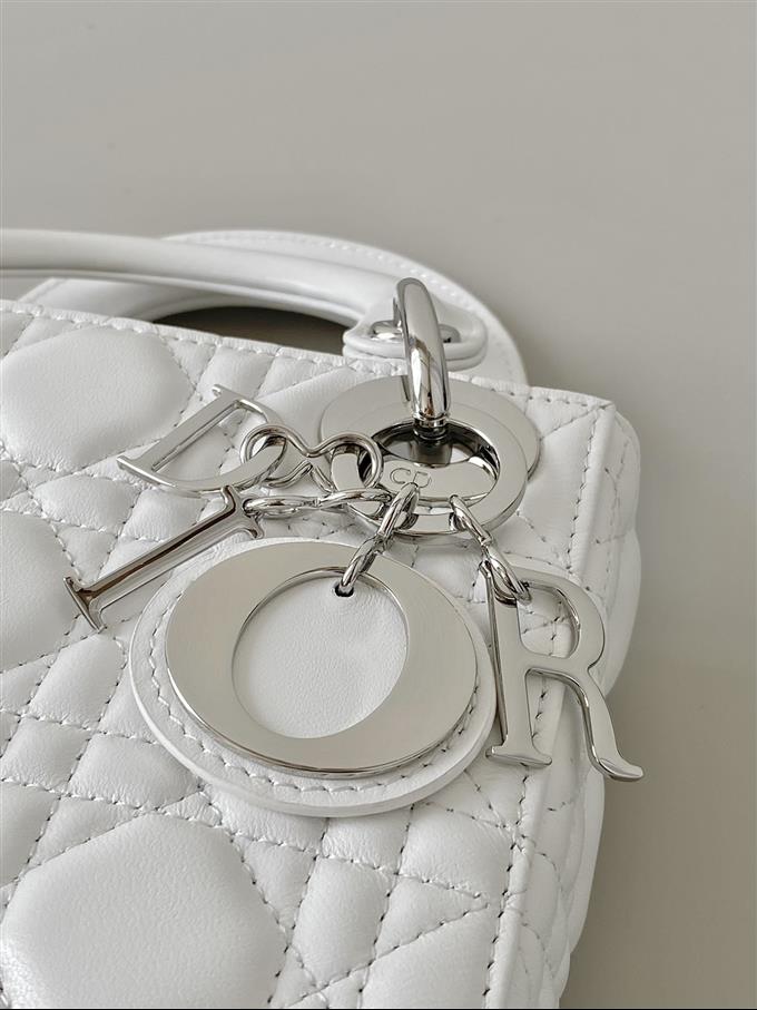 2025228Y600P212520532