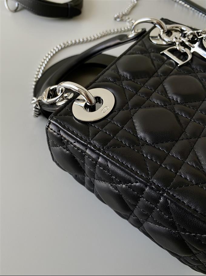 2025228Y600P212520938