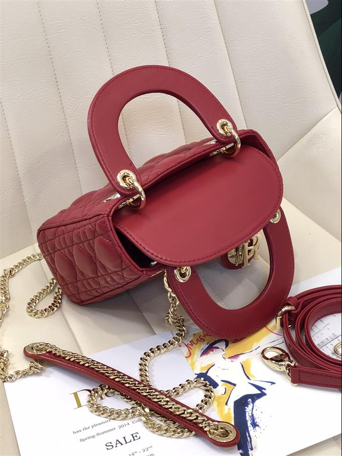 2025228Y600P212521110