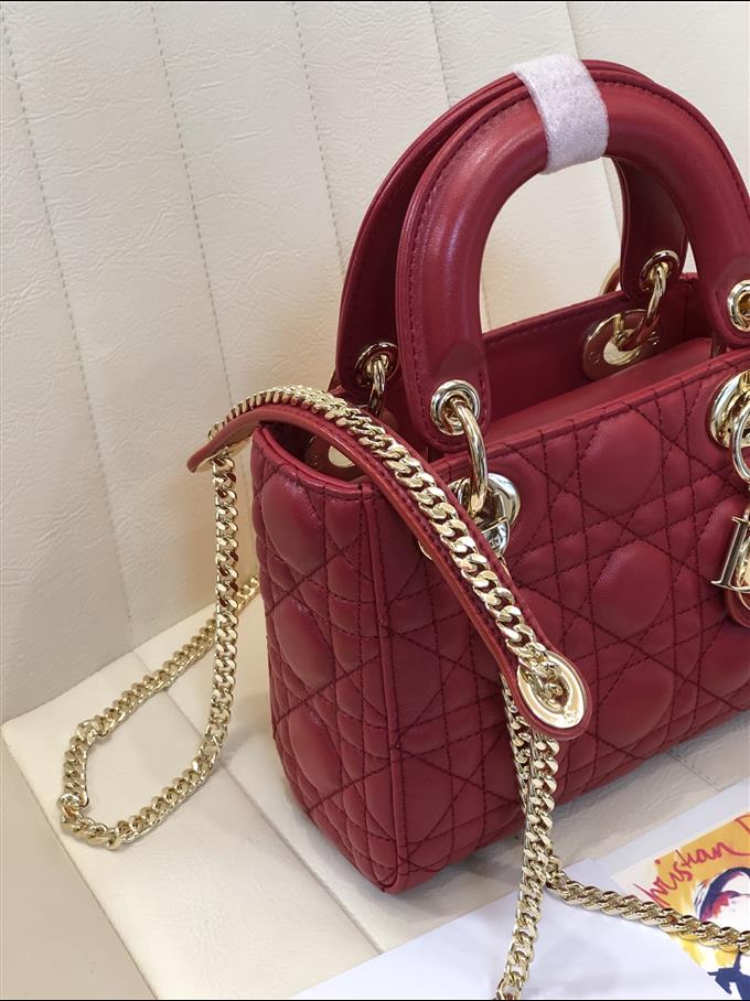 2025228Y600P21252178