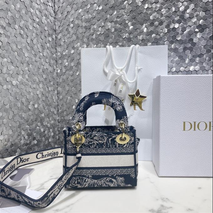 2025228Y600P212521910