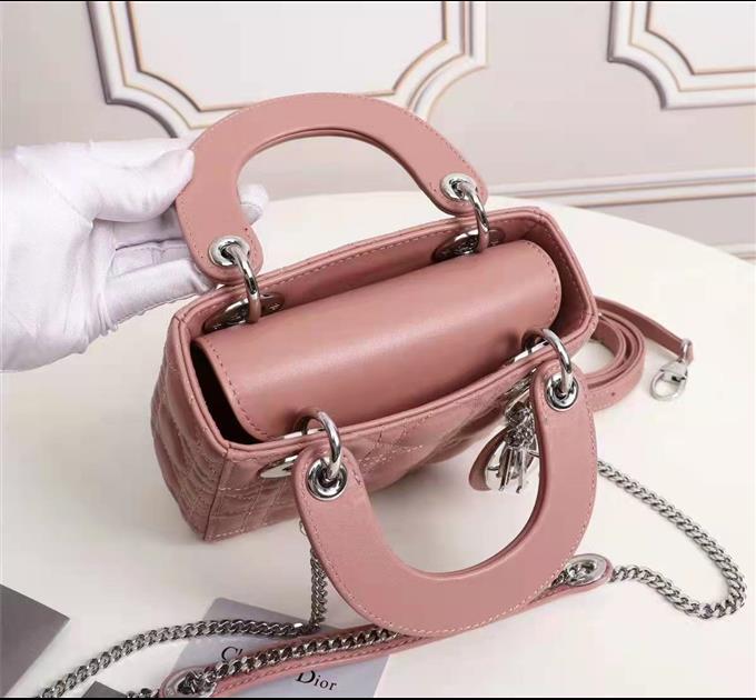 2025228Y600P212522241