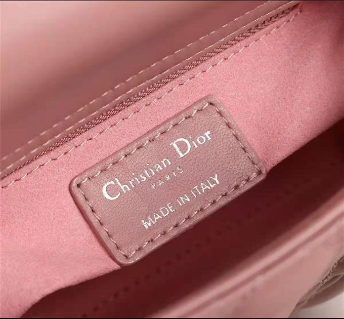 2025228Y600P212522256