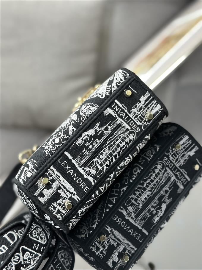 2025228Y600P212522367