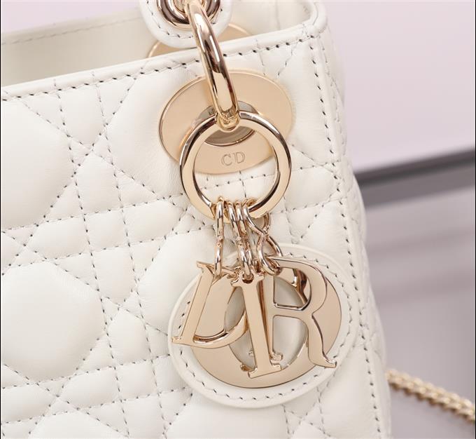 2025228Y600P212523124