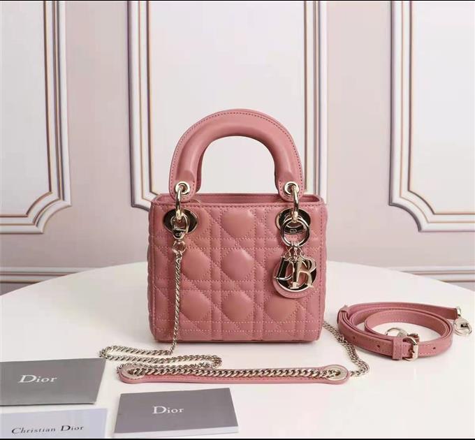 2025228Y600P212523230