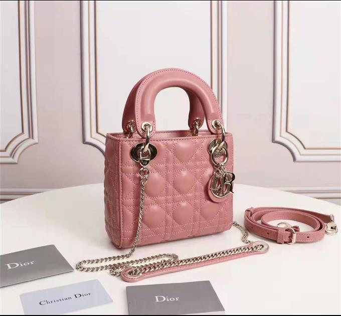 2025228Y600P212523246