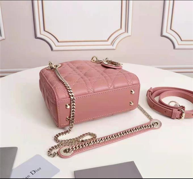 2025228Y600P212523277