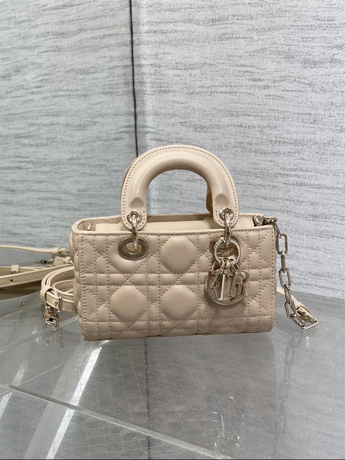 2025228Y620P212523385