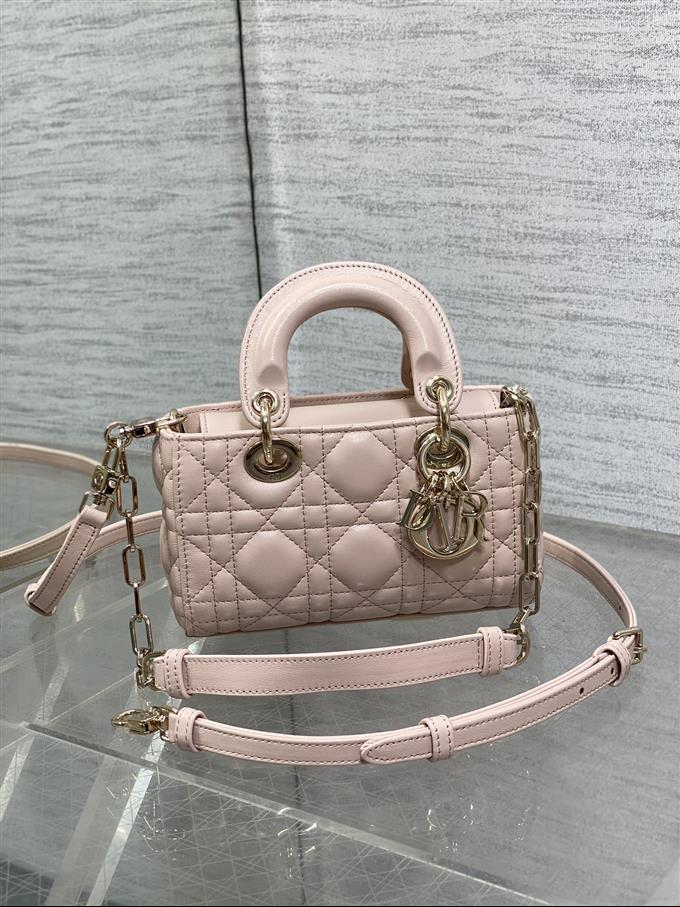 2025228Y620P212523650