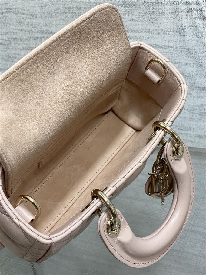 2025228Y620P212523759