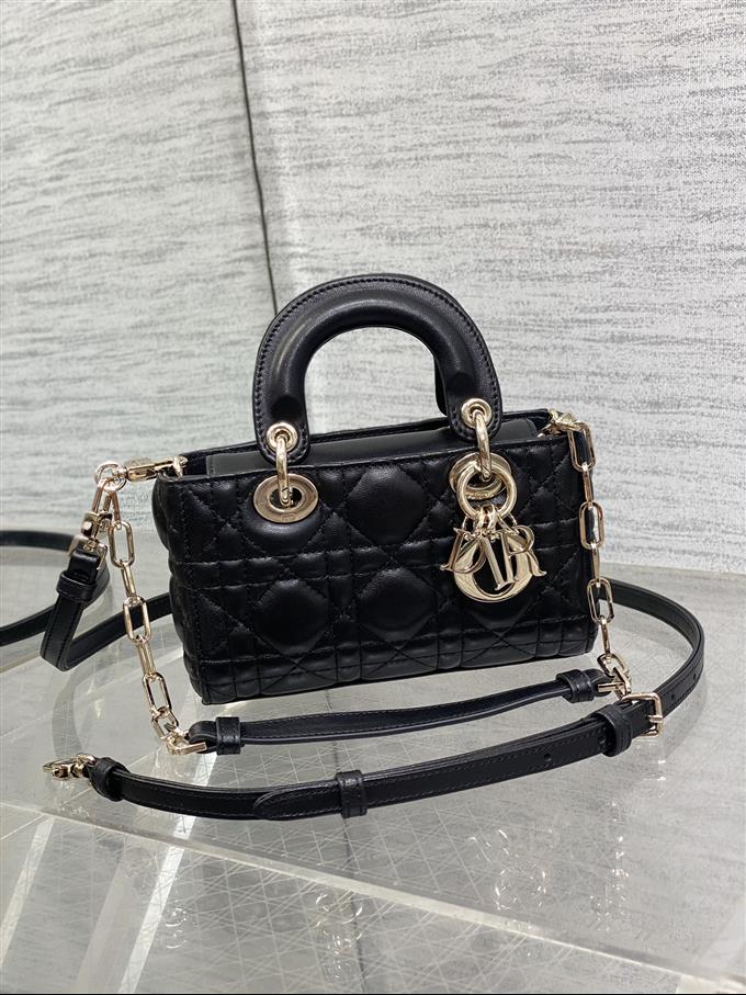 2025228Y620P212523790