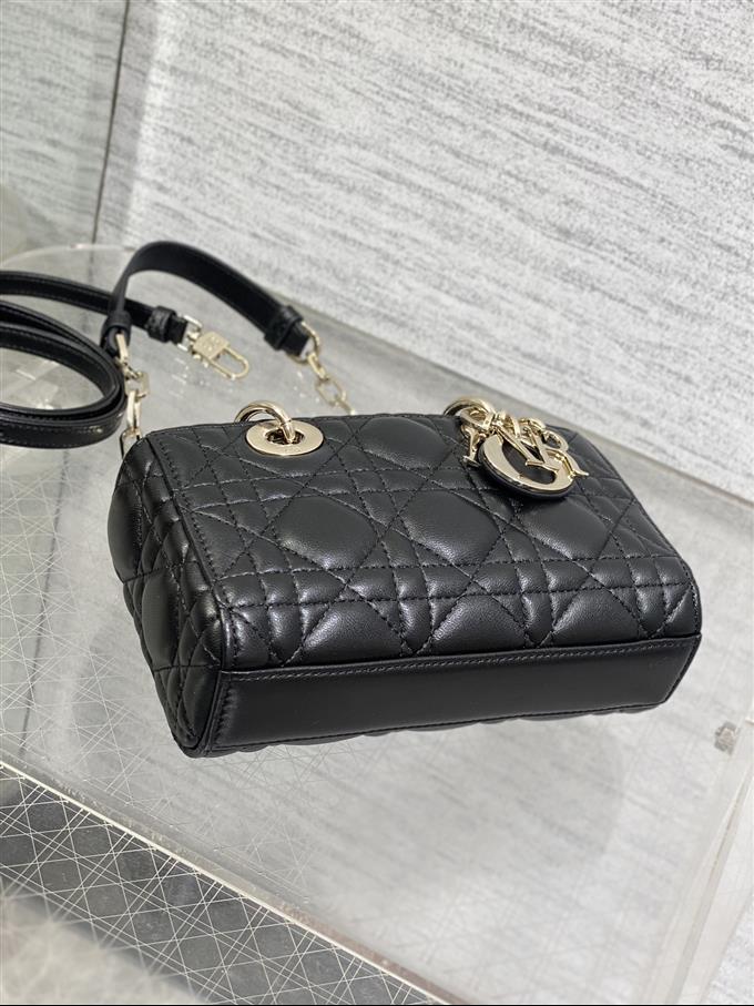 2025228Y620P212523882